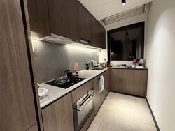 Midtown Modern (D7), Apartment #579570881